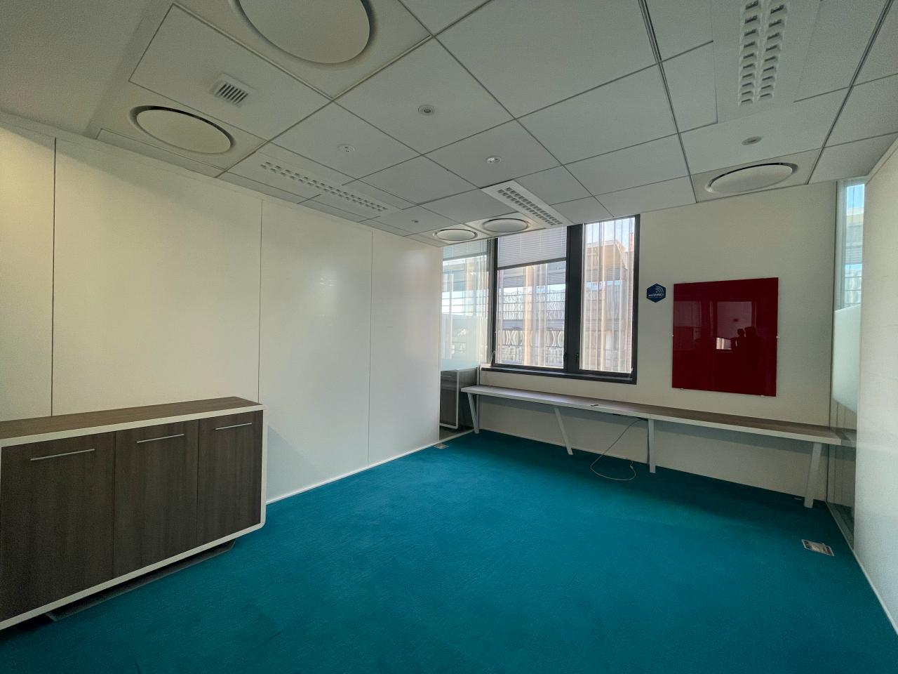 Bureau Rouen 364m² Location bureau Rouen Seine-Maritime OLBUR2313292 5